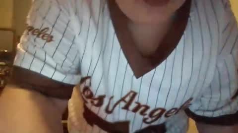 dahlia -kim online show from 09-21-25, 05:31