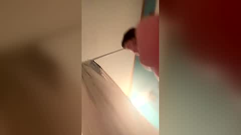 dahlia -kim online show from 03-24-26, 03:55