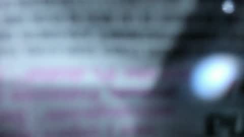 Snapshot of curvypornxxx chatting on 12-02-24, 05:59 curvypornxxx online show from 12-02-24, 05:59