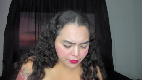 Snapshot of curvypornxxx chatting on 12-06-24, 10:38 curvypornxxx online show from 12-06-24, 10:38