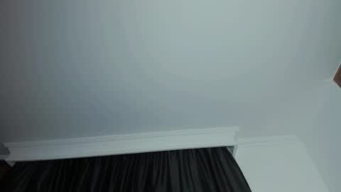 Snapshot of curvypornxxx chatting on 12-22-24, 03:11 curvypornxxx online show from 12-22-24, 03:11