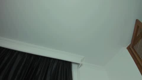 Snapshot of curvypornxxx chatting on 01-14-25, 06:13 curvypornxxx online show from 01-14-25, 06:13