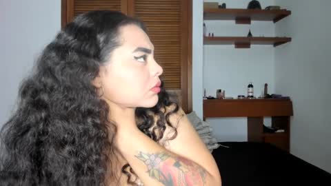 Snapshot of curvypornxxx chatting on 01-28-25, 10:12 curvypornxxx online show from 01-28-25, 10:12