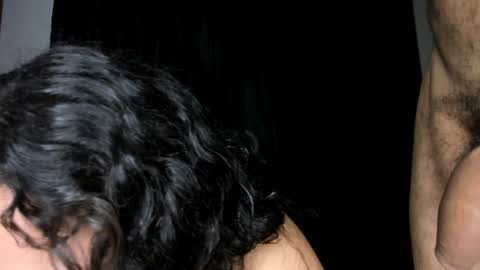 Snapshot of curvypornxxx chatting on 01-29-25, 10:16 curvypornxxx online show from 01-29-25, 10:16