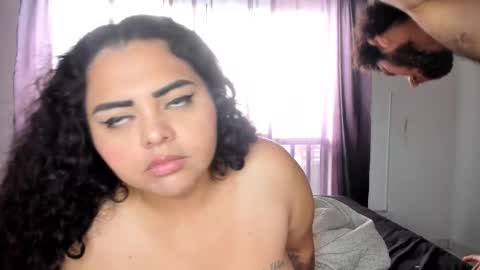Snapshot of curvypornxxx chatting on 02-18-25, 01:00 curvypornxxx online show from 02-18-25, 01:00