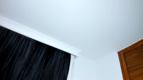 Snapshot of curvypornxxx chatting on 02-22-25, 10:29 curvypornxxx online show from 02-22-25, 10:29