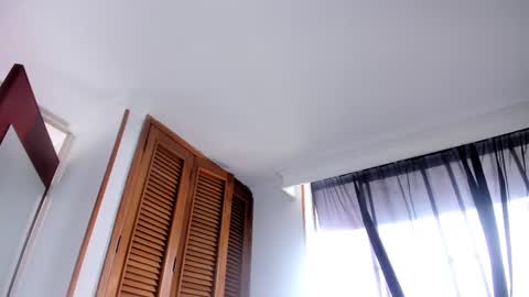Snapshot of curvypornxxx chatting on 03-08-25, 03:13 curvypornxxx online show from 03-08-25, 03:13