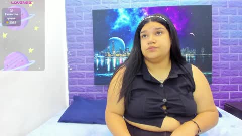 Danna online show from 04-06-26, 10:49