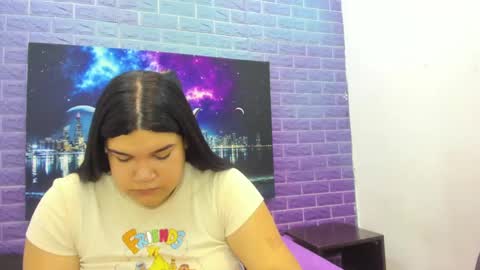 Danna online show from 05-02-26, 10:53