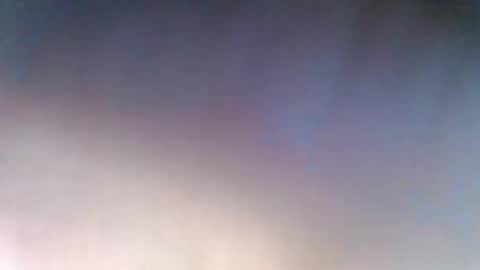 Zozo online show from 11-18-25, 11:37