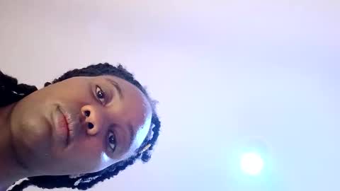 Zozo online show from 02-11-26, 03:17