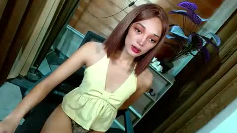 Snapshot of curybb_hanna19 chatting on 04-30-26, 03:51 BBY CURLYHANNA online show from 04-30-26, 03:51