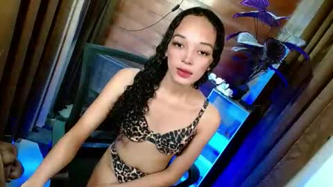 Snapshot of curybb_hanna19 chatting on 05-07-26, 01:05 BBY CURLYHANNA online show from 05-07-26, 01:05