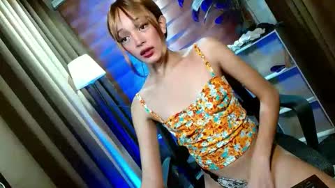 Snapshot of curybb_hanna19 chatting on 05-11-26, 02:45 BBY CURLYHANNA online show from 05-11-26, 02:45