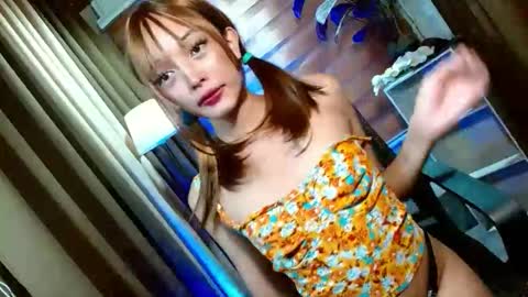 Snapshot of curybb_hanna19 chatting on 05-11-26, 04:04 BBY CURLYHANNA online show from 05-11-26, 04:04