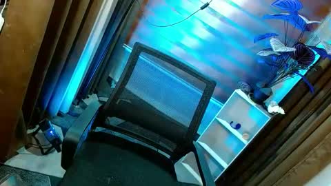 Snapshot of curybb_hanna19 chatting on 05-18-26, 12:55 BBY CURLYHANNA online show from 05-18-26, 12:55