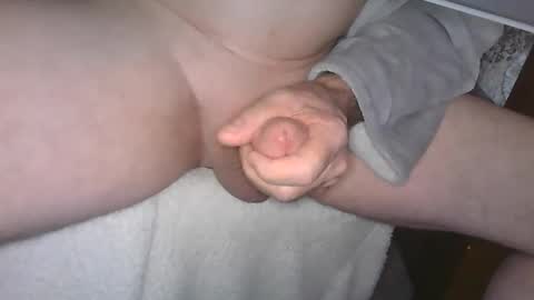 Cut Guy online show from 02-03-25, 03:53