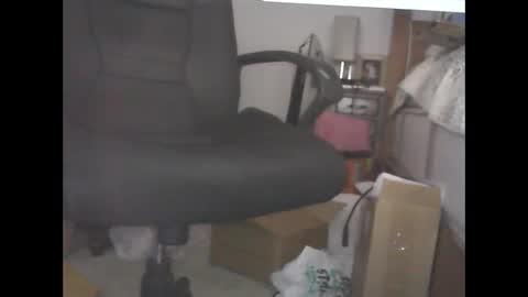 Cut Guy online show from 03-10-25, 11:32