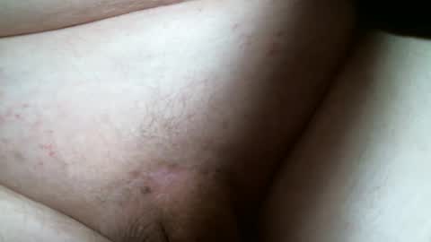 Snapshot of cutandwaxed2 chatting on 12-15-24, 03:09 BI SMOOTH MATURE SUB online show from 12-15-24, 03:09