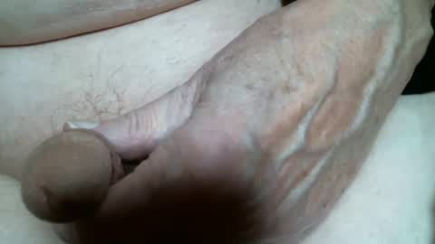 Snapshot of cutandwaxed2 chatting on 02-08-25, 02:49 BI SMOOTH MATURE SUB online show from 02-08-25, 02:49