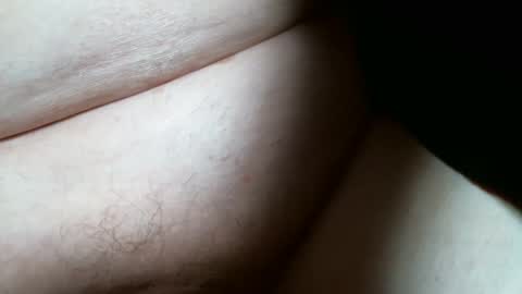 Snapshot of cutandwaxed2 chatting on 02-13-25, 01:15 BI SMOOTH MATURE SUB online show from 02-13-25, 01:15