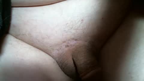 Snapshot of cutandwaxed2 chatting on 02-16-25, 02:32 BI SMOOTH MATURE SUB online show from 02-16-25, 02:32