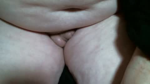 Snapshot of cutandwaxed2 chatting on 03-07-25, 01:51 BI SMOOTH MATURE SUB online show from 03-07-25, 01:51