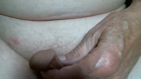 Snapshot of cutandwaxed2 chatting on 09-26-25, 12:42 BI SMOOTH MATURE SUB online show from 09-26-25, 12:42
