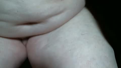 Snapshot of cutandwaxed2 chatting on 09-28-25, 12:10 BI SMOOTH MATURE SUB online show from 09-28-25, 12:10