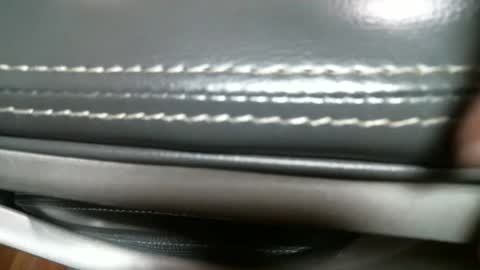 Snapshot of cutandwaxed2 chatting on 10-18-25, 01:12 BI SMOOTH MATURE SUB online show from 10-18-25, 01:12