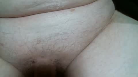Snapshot of cutandwaxed2 chatting on 11-05-25, 01:22 BI SMOOTH MATURE SUB online show from 11-05-25, 01:22