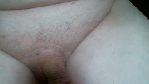 Snapshot of cutandwaxed2 chatting on 11-06-25, 01:56 BI SMOOTH MATURE SUB online show from 11-06-25, 01:56