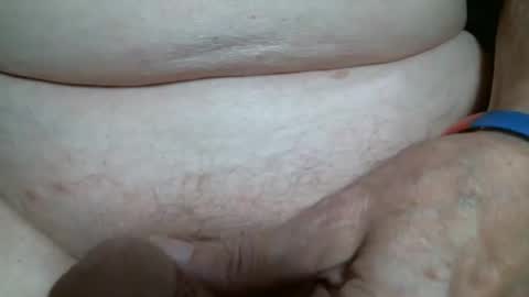 Snapshot of cutandwaxed2 chatting on 11-09-25, 01:31 BI SMOOTH MATURE SUB online show from 11-09-25, 01:31