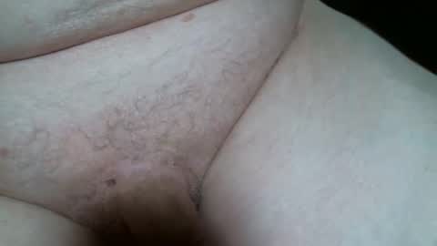 Snapshot of cutandwaxed2 chatting on 11-11-25, 01:55 BI SMOOTH MATURE SUB online show from 11-11-25, 01:55