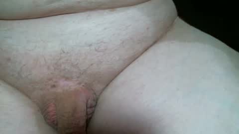 Snapshot of cutandwaxed2 chatting on 11-12-25, 01:33 BI SMOOTH MATURE SUB online show from 11-12-25, 01:33