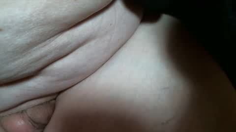 Snapshot of cutandwaxed2 chatting on 11-13-25, 02:05 BI SMOOTH MATURE SUB online show from 11-13-25, 02:05