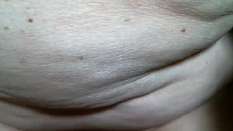 Snapshot of cutandwaxed2 chatting on 11-16-25, 02:22 BI SMOOTH MATURE SUB online show from 11-16-25, 02:22