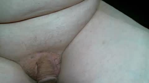 Snapshot of cutandwaxed2 chatting on 11-18-25, 01:48 BI SMOOTH MATURE SUB online show from 11-18-25, 01:48