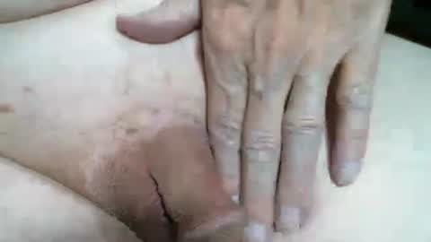 Snapshot of cutandwaxed2 chatting on 11-21-25, 02:27 BI SMOOTH MATURE SUB online show from 11-21-25, 02:27