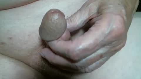 Snapshot of cutandwaxed2 chatting on 11-29-25, 01:47 BI SMOOTH MATURE SUB online show from 11-29-25, 01:47