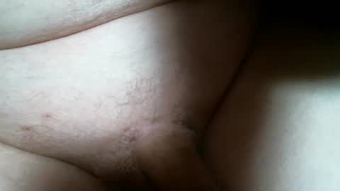 Snapshot of cutandwaxed2 chatting on 12-02-25, 02:34 BI SMOOTH MATURE SUB online show from 12-02-25, 02:34