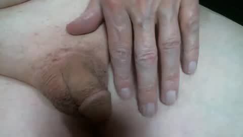 BI SMOOTH MATURE  SUB online show from 02-22-26, 02:04