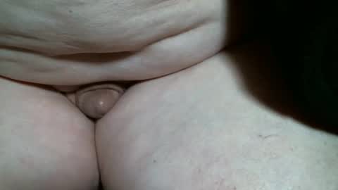 BI SMOOTH MATURE  SUB online show from 03-24-26, 11:48