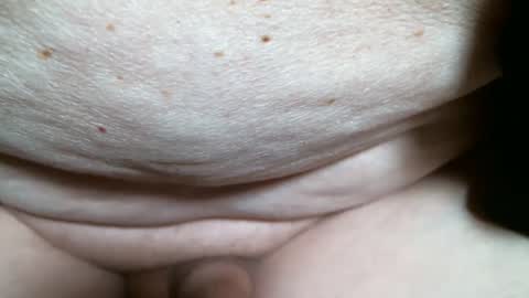 BI SMOOTH MATURE  SUB online show from 03-29-26, 12:27