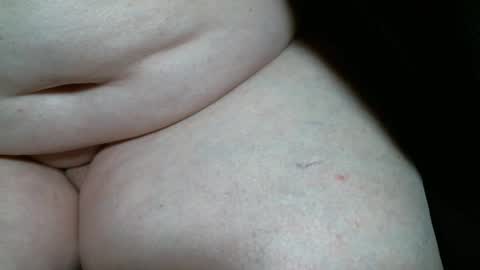 Snapshot of cutandwaxed2 chatting on 06-03-26, 12:52 BI SMOOTH MATURE SUB online show from 06-03-26, 12:52