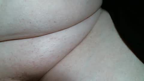 Snapshot of cutandwaxed2 chatting on 06-08-26, 12:27 BI SMOOTH MATURE SUB online show from 06-08-26, 12:27