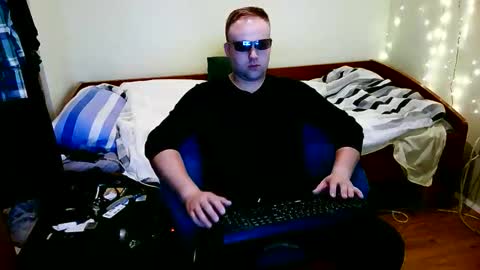 cute69696969 online show from 05-02-26, 12:04