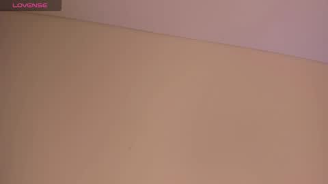 Amber  online show from 11-16-25, 12:11