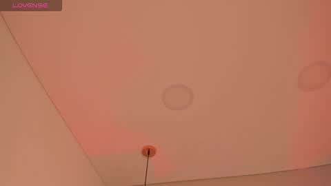 Amber  online show from 02-14-26, 07:21