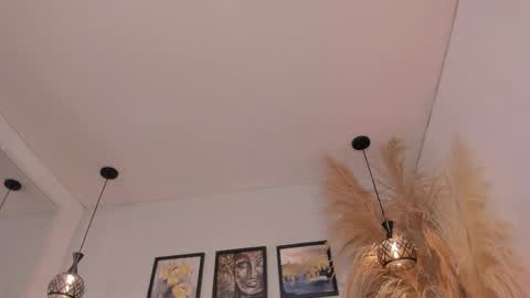 Amber  online show from 06-02-26, 08:33